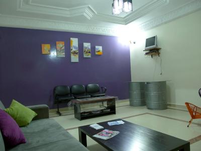 
<span>Mise en ligne du site web</span>
