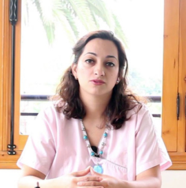 
<span>Laklalech Zineb</span>
