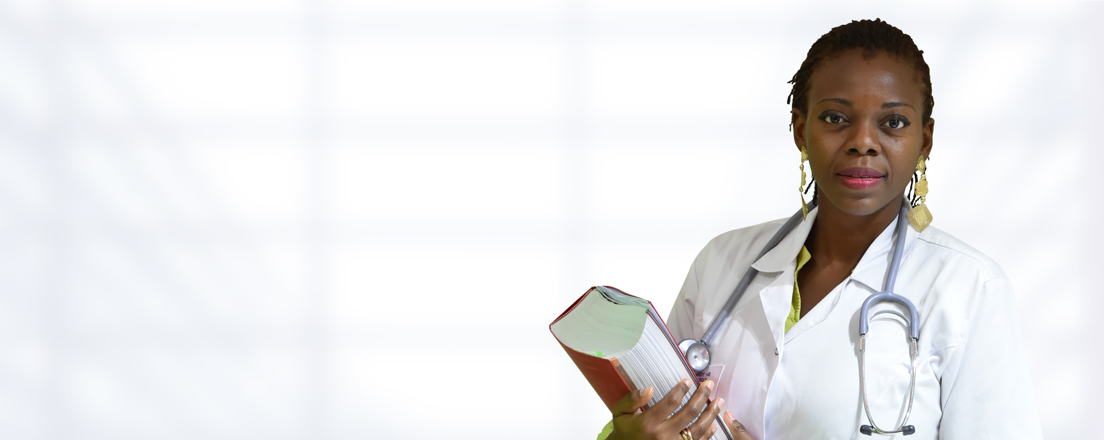 Bienvenue sur le site web du cabinet médical Soteria